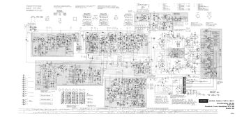 Grundig-CS380_RTV 380_Studio 380-1969.Radio preview